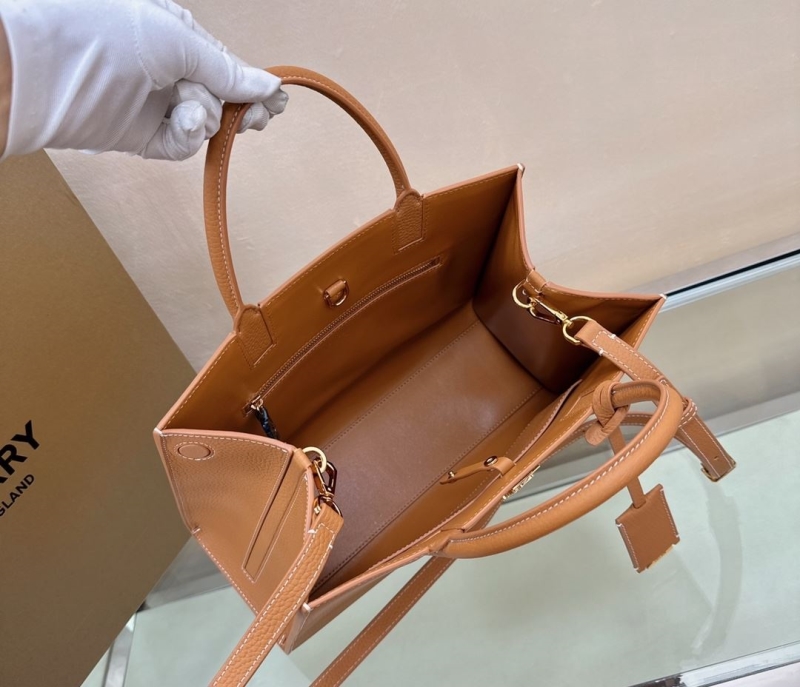 Bv*b*rry top handle bags